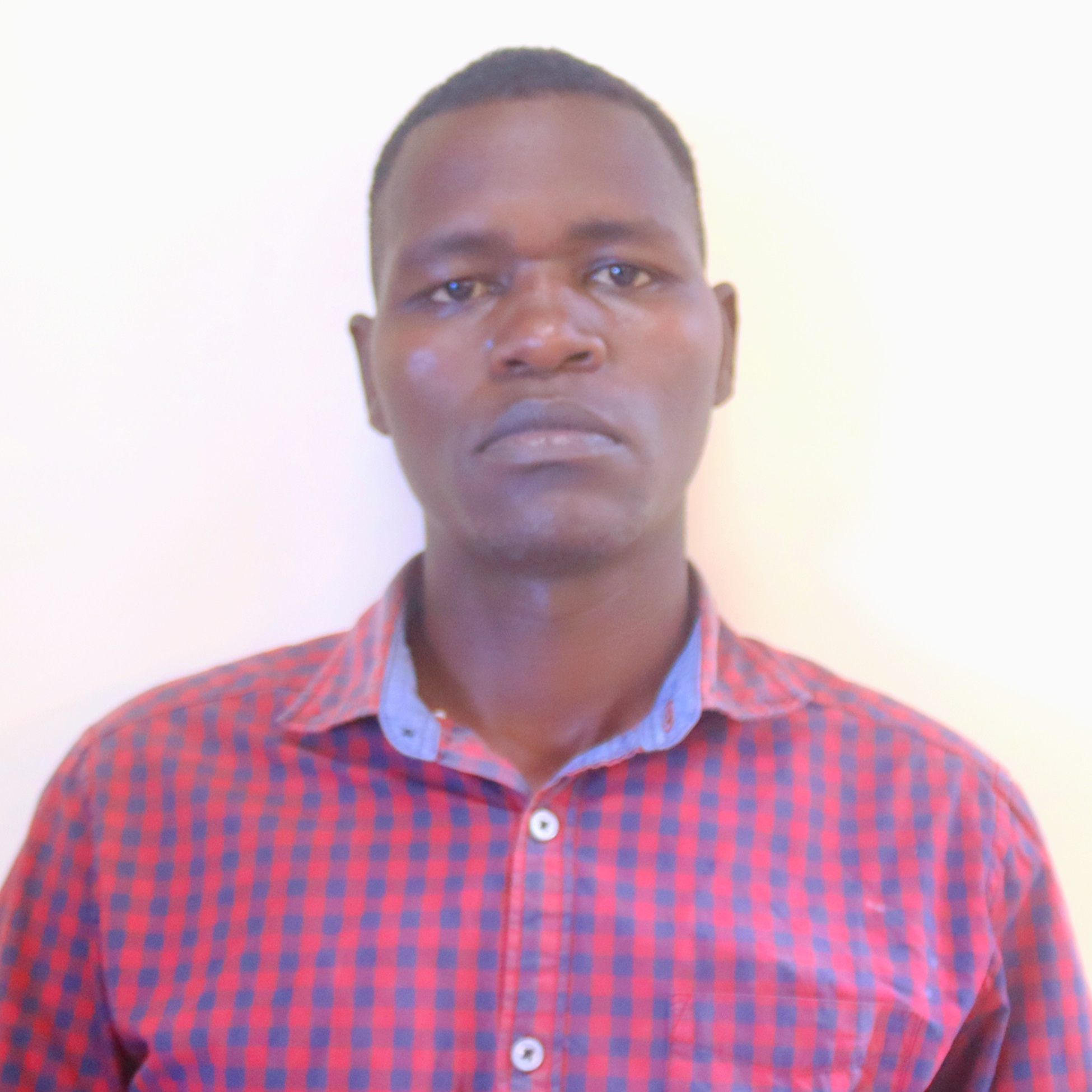 Kipkurui  Robert
